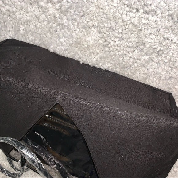 NWOT VICTORIA’S SECRET TOTE BAG - Picture 9 of 12